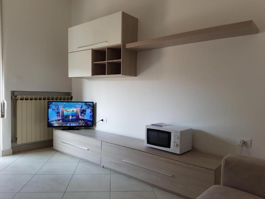 Sottomarina Beach Apartment Chioggia Extérieur photo
