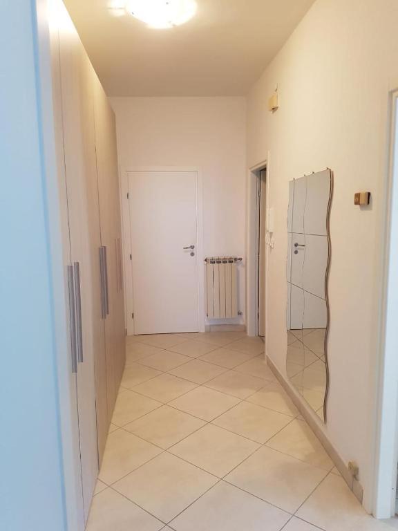 Sottomarina Beach Apartment Chioggia Extérieur photo