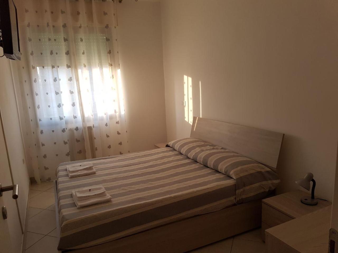 Sottomarina Beach Apartment Chioggia Extérieur photo