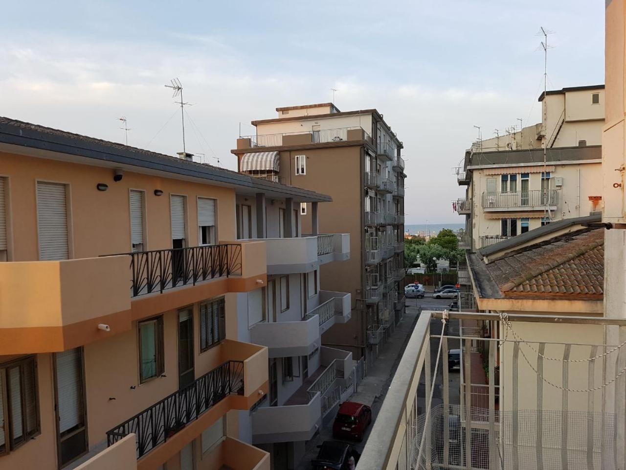 Sottomarina Beach Apartment Chioggia Extérieur photo