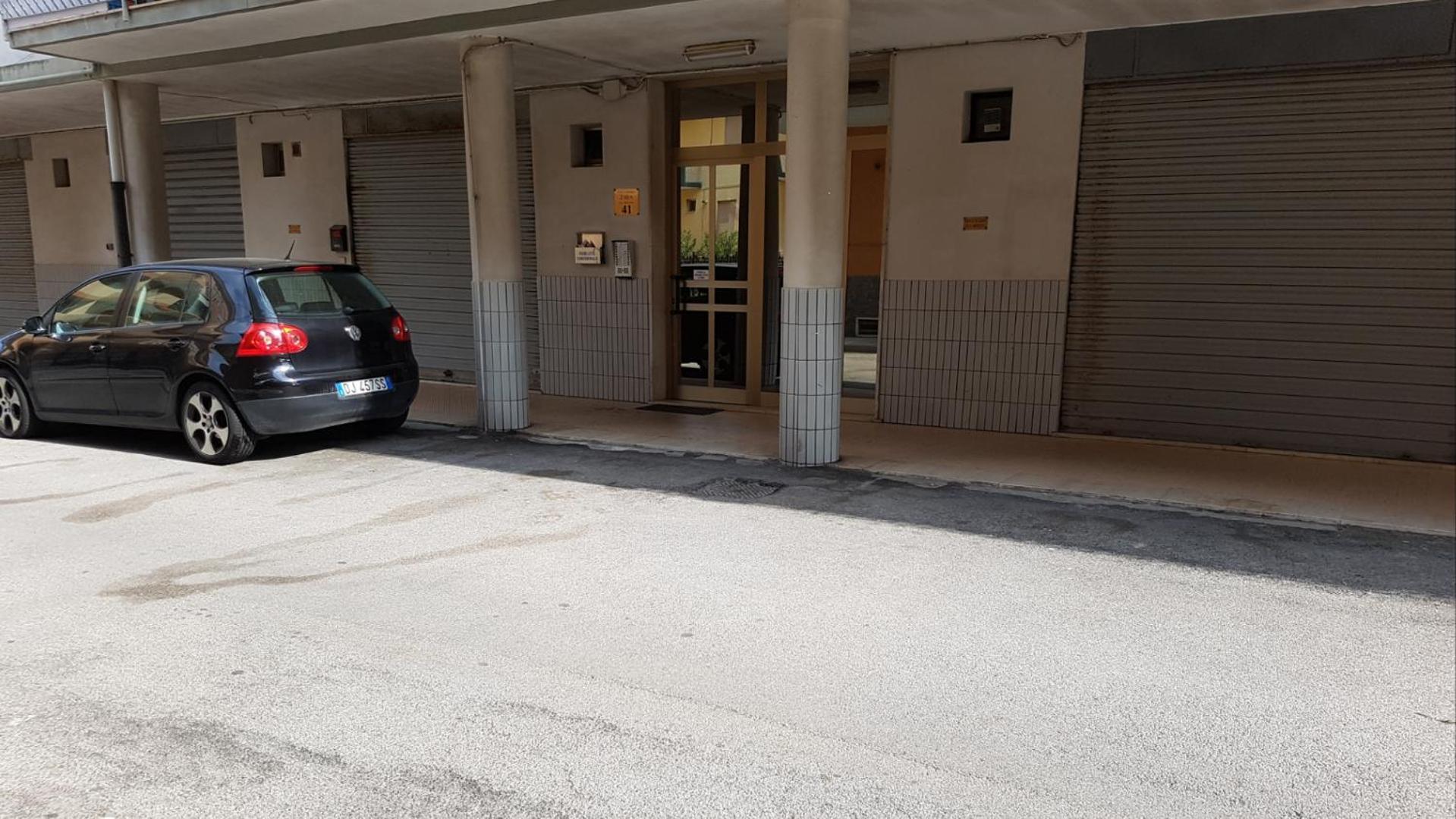 Sottomarina Beach Apartment Chioggia Extérieur photo